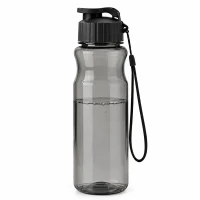 BOTELLA ROCKET 680 ML