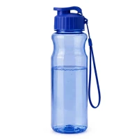 BOTELLA ROCKET 680 ML