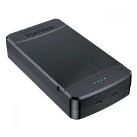 ESTERILIZADOR UVC CLEAN