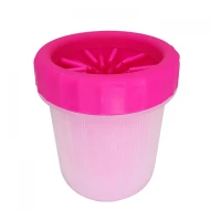 LIMPIADOR PAW TALLA S