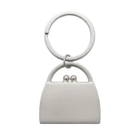 LLAVERO BOLSO