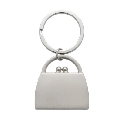 LLAVERO BOLSO