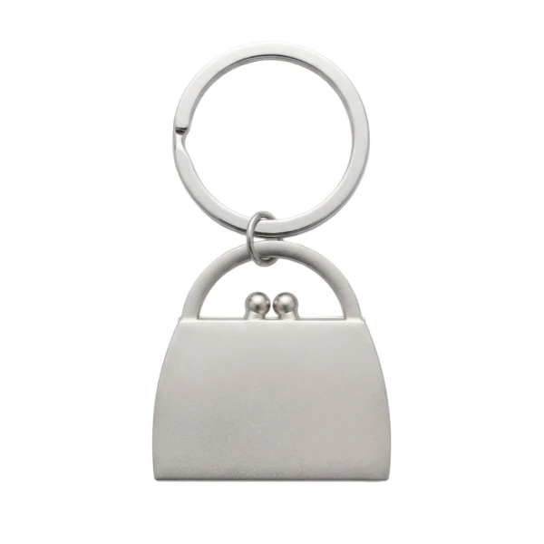 LLAVERO BOLSO