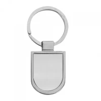 LLAVERO EJECUTIVO GOTA