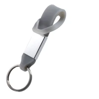 LLAVERO FINGER