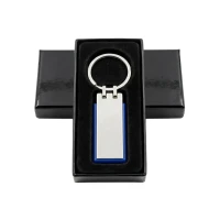 LLAVERO FRAME