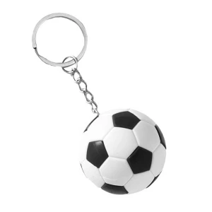LLAVERO LINTERNA SOCCER