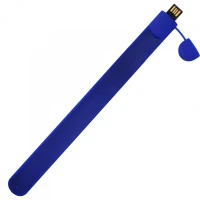 MANILLA USB PLEGABLE