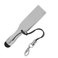 MEMORIA USB STYLUS