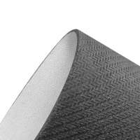 MOUSE PAD LIENZO
