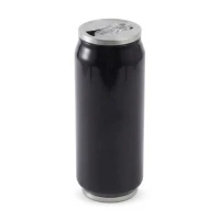MUG COLA 500 ML