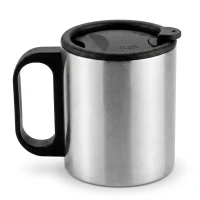 MUG INOX