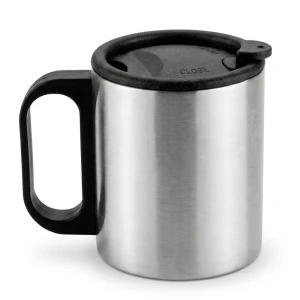 MUG INOX