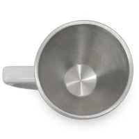MUG POCILLO CERAMICA