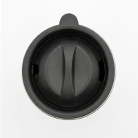 MUG POCILLO CERAMICA