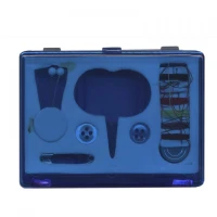 PASTILLERO COSTURERO