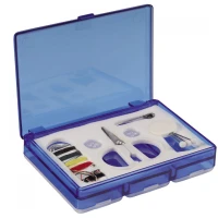 PASTILLERO COSTURERO