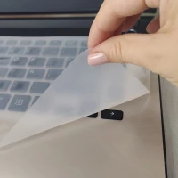 PROTECTOR DE TECLADO