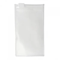 SET DE GANCHOS SHAPE CEREBRO