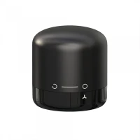 TAPÓN DE VINO MERLOT