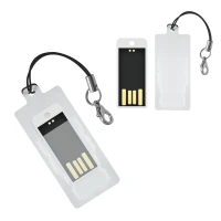 USB CARD (Funda)
