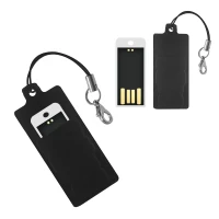 USB CARD (Funda)