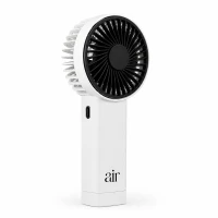 VENTILADOR TWISTER
