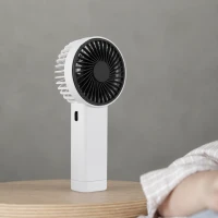VENTILADOR TWISTER